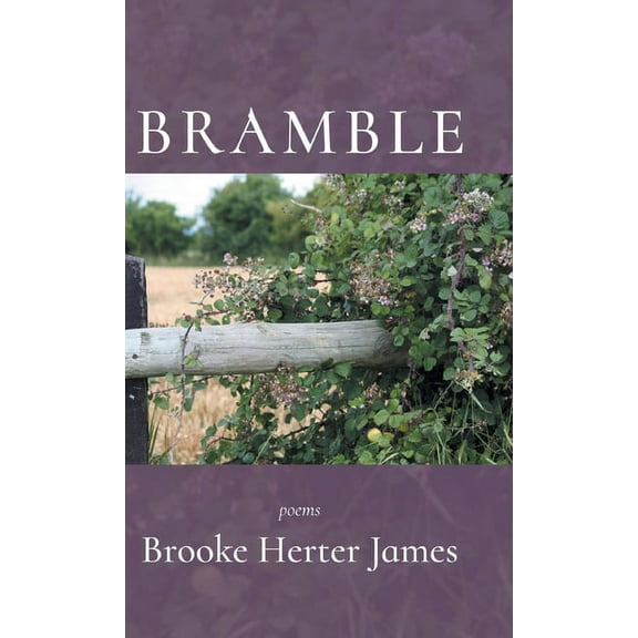 Bramble (Hardcover)