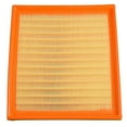 thumbnail image 7 of Car Engine Air Filter Cleaner Element 17801-0P051,17801-0P050,17801-31130,17801-31131,178010P051,178010P050,1780131130,1780131131,0421807,1433012,AF1453,LX3230,49430,E1334L, 7 of 7