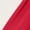 Classic Red, variant on Roaman's Women's Plus Size Extended Plus Size Sequin Lace Three Quarter Sleeve A-Line Gown