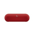 thumbnail image 3 of Beats Pill - Wireless Bluetooth Speaker and Portable Charger via USB-C - Up to 24 Hours Battery Life, IP67 Water Resistant, Apple & Android Compatible, Built-in Microphone, 3 of 7