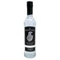 thumbnail image 1 of Tequila El Mexicano Blanco 750 ml, 1 of 3