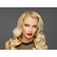 thumbnail image 6 of Thermafuse HeatSmart Shampoo 10 oz, 6 of 9