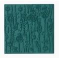 thumbnail image 4 of Poppy Seed Pod Texture Roller - Manual Tool for Embossing Clay and Crafts, 4 of 5