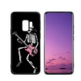 thumbnail image 1 of Compatible with Samsung Galaxy S9 Phone Case, Rock Case Silicone Protective for Teen Girl Boy Case for Samsung Galaxy S9, 1 of 1