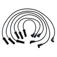 thumbnail image 1 of Prenco 35-77690 Ignition Wire Set, 1 of 3