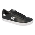 thumbnail image 2 of Tenis DC Shoes  Unisex Notch Sn Mx Amarillo ADYS100500-YLW, 2 of 4