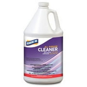 Genuine Joe GJO02083CT All-Purpose Cleaner