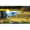 thumbnail image 4 of Radiant Historia Perfect Chronology, Atlus, Nintendo 3DS, 730865300266, 4 of 9