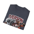 thumbnail image 4 of Unisex Softstyle T-Shirt, 4 of 4