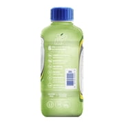 Electrolit Cucumber-Lime 21 FL OZ