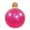 Hot Pink, variant on Christmas Decoration 19.7IN Outdoor Inflatable Christmas Tree Holiday Decor for Yard Garden Party Festive Winter Celebration Outdoor Decoration