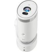 LG CineBeam PU700R 4K UHD Smart Projector with Magic Remote