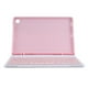 thumbnail image 3 of Tablet Cover for Galaxy Tab S6 Lite 10.4 Inch P610 P613 P615 P619 Bluetooth Keyboard Case with Keyboard, 3 of 5