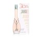 thumbnail image 1 of Perfume Jennifer Lopez Glow EDT en aerosol 100/120 ml para mujer, 1 of 5