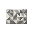 thumbnail image 2 of Large 50 x 80 Cm Fast Absorbing Diatom Mud Doormat, Dirt Resistant Non Slip Bathroom Entry Rug, No Shedding, Quick Dry, Easy Wipe Clean, Deodorant, Multi Use For Laundry Kitchen Pet Feeding Area, 2 of 6