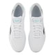thumbnail image 5 of Tenis Reebok Hombre Caballero Bb 1000 Blanco Aqua Casual blanco 7.5 MX, 5 of 9
