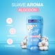 thumbnail image 5 of Antitranspirante Secret Gel Invisible Cotton 45g, 5 of 6