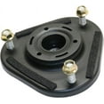 thumbnail image 4 of Shock And Strut Mount For tC 05-10 / COROLLA 09-16 Fits RT28650001, 4 of 5