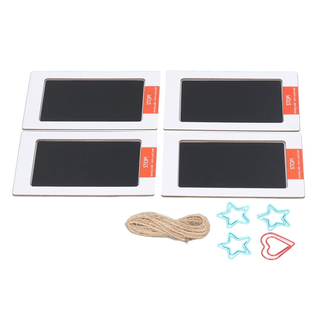 Almohadilla de tinta Baby Clean Touch, 4 piezas Kit de tinta para huellas de manos y pies de bebé Almohadilla de tinta para huellas de manos de bebé Artesanía excepcional