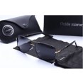 thumbnail image 1 of Guide Miroir Lunettes de Soleil Aviateur pour les Hommes Femmes Polarisés UV 400 Protection S01, 1 of 6