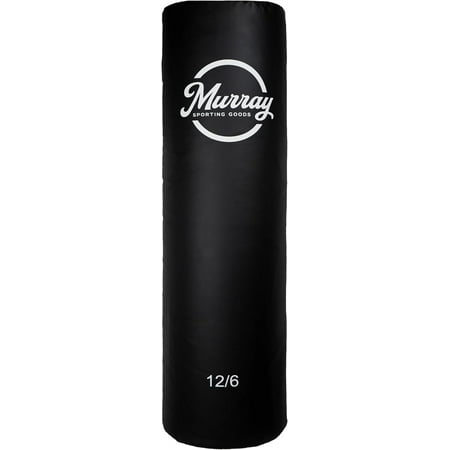 Murray Sporting Goods Half Round Football Agility Dummy – Step Over Half Round Tackling Dummies | 6-Inch & 8-Inch Options (6-Inch) Murray Sporting Goods Half Round Football Agility Dummy – Step Over Half Round Tackling Dummies | 6-Inch & 8-Inch Options (6-Inch)