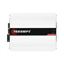Taramps DS4000X42OHM 4000 Watt 4 Channel 2 Ohm Car Subwoofer