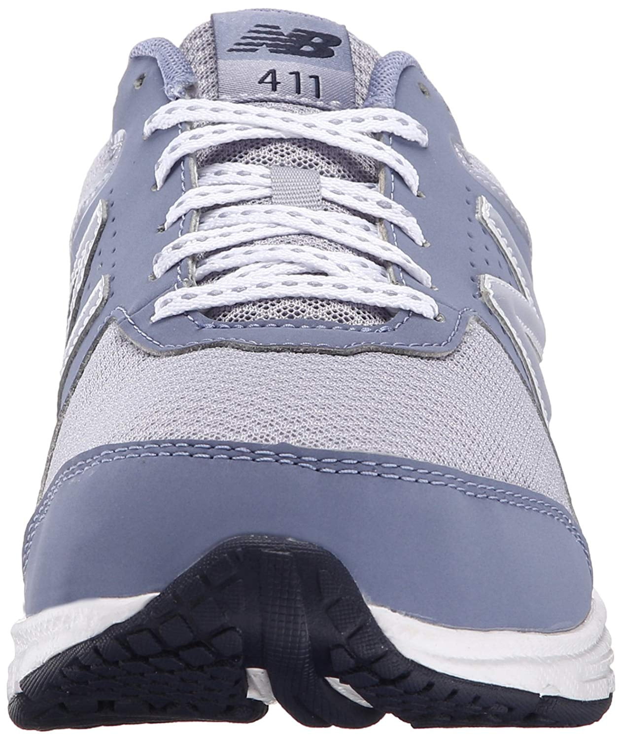 new balance ww411wt2