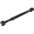 thumbnail image 3 of Driveshaft For F-250 SUPER DUTY / F-350 SUPER DUTY 99-06 Fits REPF545503, 3 of 5