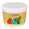 thumbnail image 2 of Lafeber's Classic Nutri-Berries Parakeet Bird Food, 4.0 LB, 2 of 5