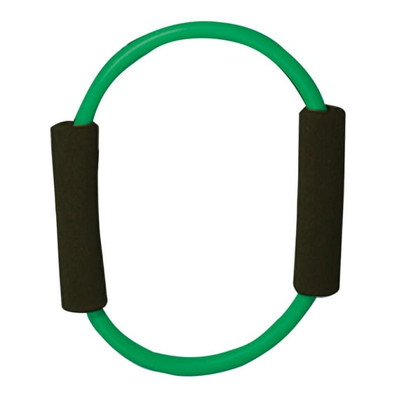 ELITE LOOPS RESISTANCE TUBING MED