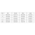 thumbnail image 3 of Arlun Yes I Am Still Freezing Sweatshirts Women Long Sleeve Fashion Letter Printed Soft Comfort Hoodless Tops Plus Size Funny Saying Casual Pullovers Tops Green XL, 3 of 4