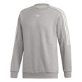 thumbnail image 2 of adidas Originals Men's Radkin Crew Neck, 2 of 4