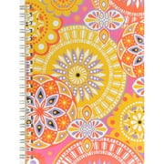 Picadilly Circus Personal Book