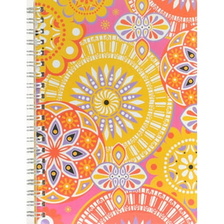 Picadilly Circus Personal Book