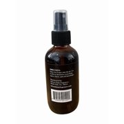 Orleans Home Fragrances, Room Spray 4 oz - Jazz.