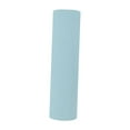 thumbnail image 2 of Fine Sand Effect Heat Transfer Advertising Decorative 10 x 12 inch Solid Color for Craft T Shirts DIY Clothes Hats Decoration , Blue, 2 of 8