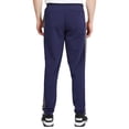thumbnail image 5 of PUMA Mens Pants Relaxed Fit Male Blue Training Jogger Pant for Men, XL, 5 of 5