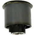 thumbnail image 2 of Dorman AB21509PR Rear Axle Support Bushing for Specific Ford Models, 2 of 4
