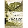 thumbnail image 1 of The Last Canyon, 1 of 2