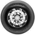 thumbnail image 2 of Maxxis M8008 Plus 215/75R14 101Q C Trailer Tire, 2 of 6