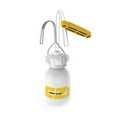 thumbnail image 4 of braveheart Full Disc Brake Oil Change Tool Kit Bike Brake Repair Tools, 4 of 6