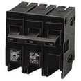 thumbnail image 1 of Siemens 660024 Qp Plug-In 3-Pole Breaker 20A, 1 of 2