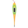 thumbnail image 5 of XYCCA Professional Plastic Electronic LCD Digital Animal Thermometer for Pet Dogs-082301, 5 of 5