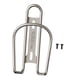 thumbnail image 4 of Soporte Para Botella De Agua De Bicicleta Para Adultos, Soporte Para Bidón Para Bicicletas De Carretera Y Deportes Al Aire Libre, 4 of 8