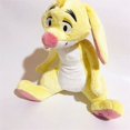 thumbnail image 2 of Winnie the Pooh rabbit Rabbit plush doll puppet doll children's toys, 2 of 5