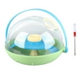 thumbnail image 2 of Baby Breeding Box, Interesting Scientific Feeding  Hatching Station  For Children Toys, 2 of 8