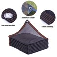 thumbnail image 3 of Tela de protección solar XYXH de 7 x 6 m con una tasa de sombreado del 60%, 3 of 7