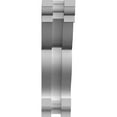 thumbnail image 2 of 1 7/8"W x 4 1/2"D x 7"H Finley Architectural Grade PVC Corbel, 2 of 9