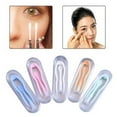 thumbnail image 2 of Kit d'Insertion d'Applicateur de Lentille de Contact avec Pinces, 2 of 9