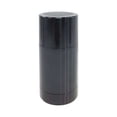 thumbnail image 2 of Armani Code by Giorgio Armani for Men 2.6 oz Deodorant Stick Alcohol Free, 2 of 5